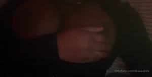 Ass amp titties part 14