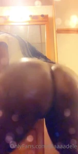 Bite ittttt part 1