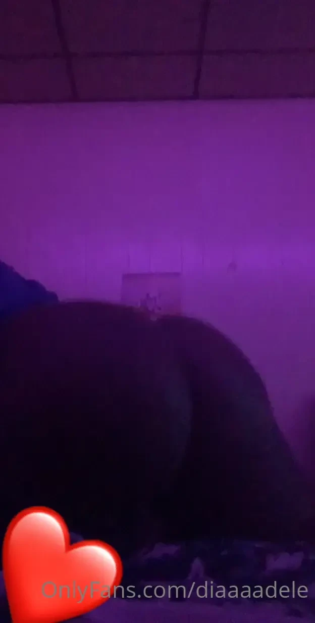 So do y all want more sex videos or more solo videos lmk part 1 