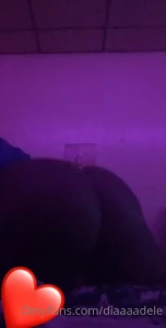So do y all want more sex videos or more solo videos lmk part 1