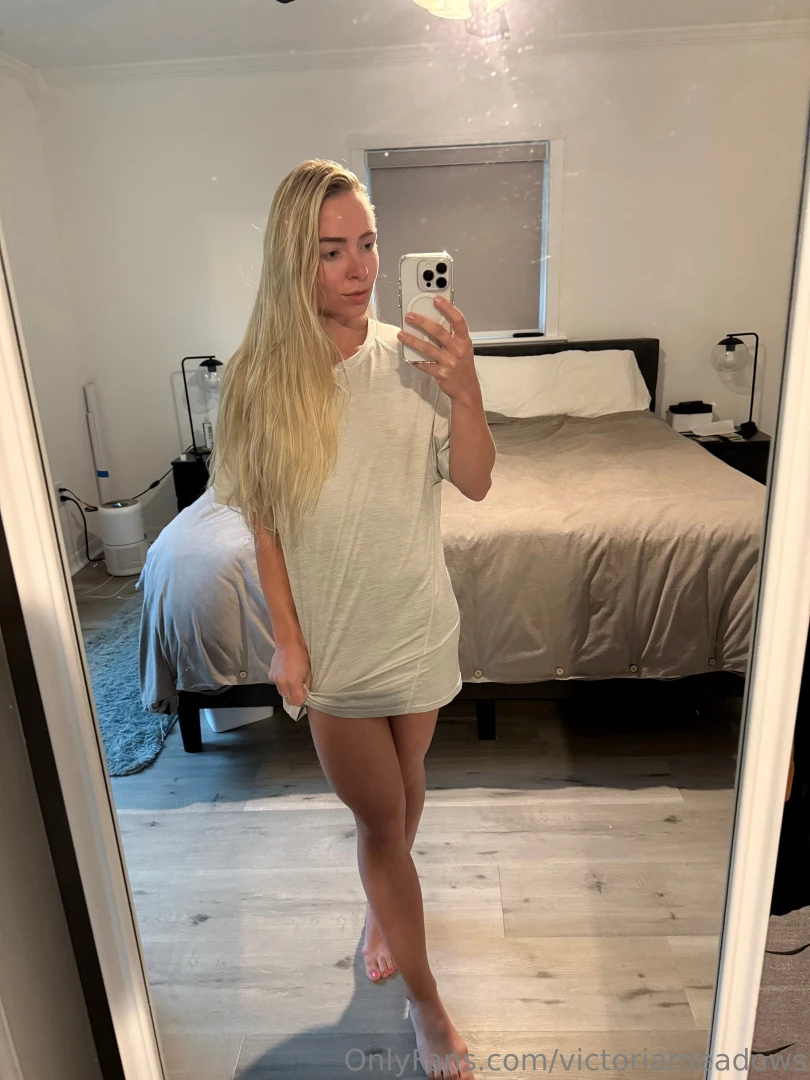 Sunday chill in men s clothing come chill with me 