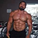 mrdpfitness