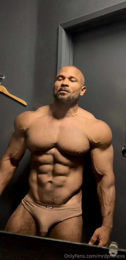 Happy hump day part 3915 