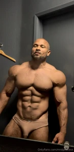 Happy hump day part 3915