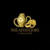 nolafootjobs