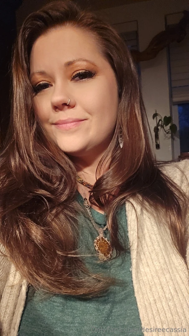 Went out for the night had a blast 