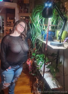 Just a fun little shirt