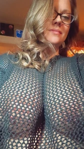 Just a fun little shirt part 2