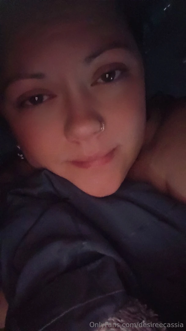 Help me feel better i ve been down with the flu i need showered with 