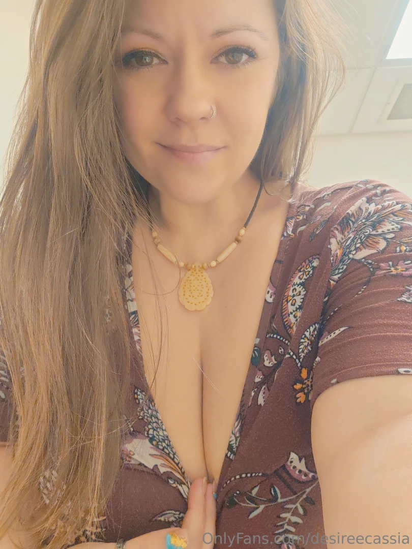 I love being naughty and taking pics at work hehe 