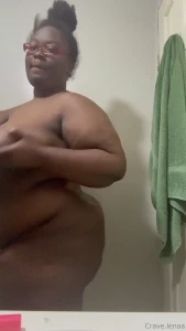 Fresh off the wake up who wanna have fun