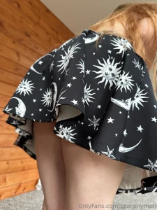 I m ready when you are message me i m always ready part 1