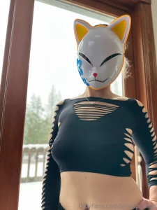 Get your fill or just fill me cock rate requests open part 2