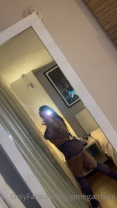 Happy birthday to me part 623