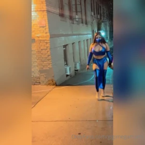 Halloween 2021 i don t own copyright to the music