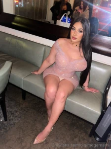 Happy birthday to me part 753