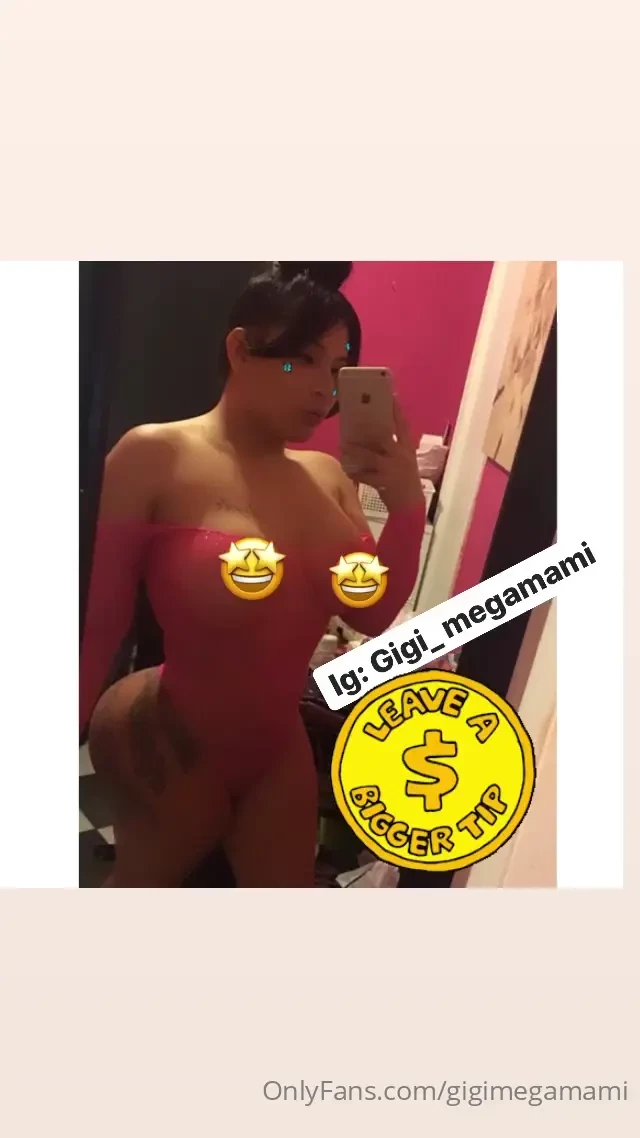 New videos coming part 5 