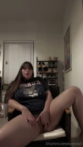 Want to see the full video part 12