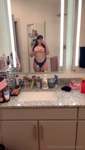 Hey everyone i know i ve been mia for a while now but i finally got