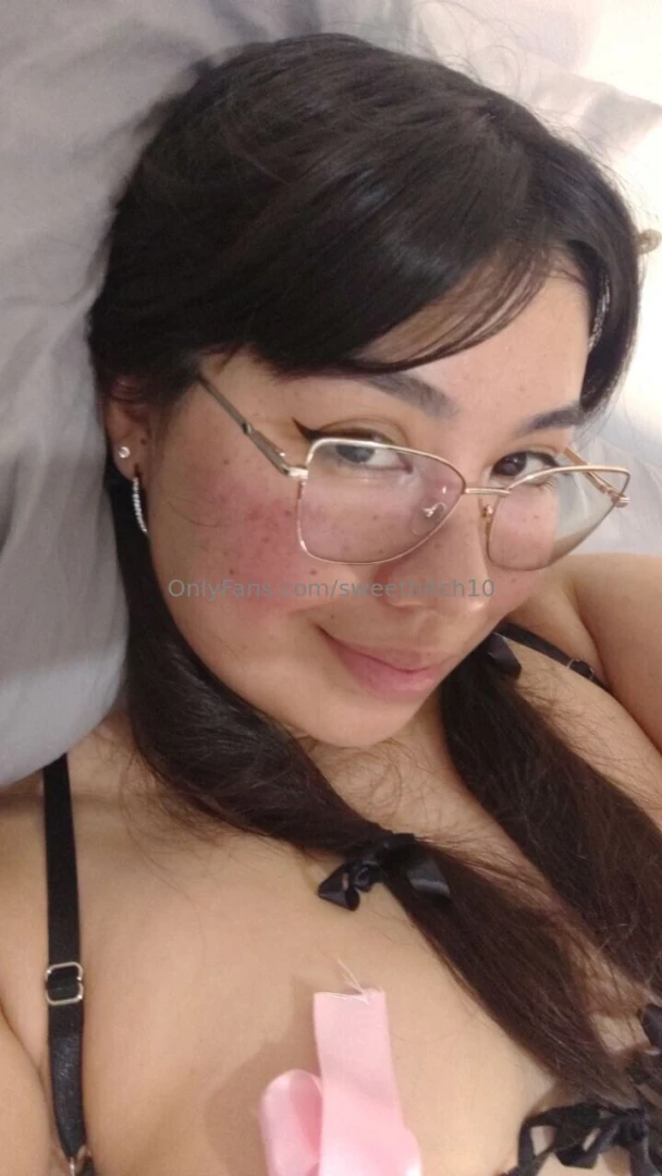 Face part 39 