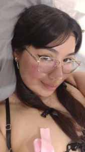 Face part 39