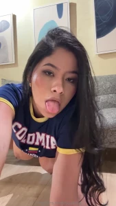 Can u fuck me in doggy