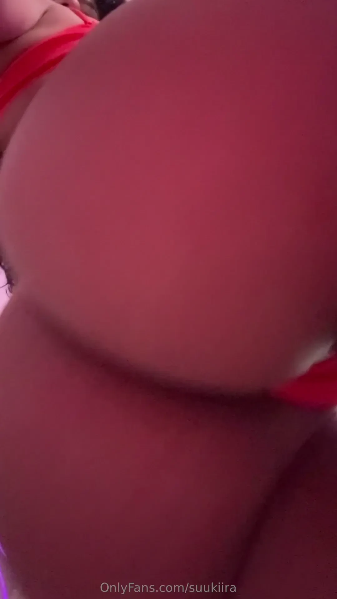 Can i bounce on your face part 8 