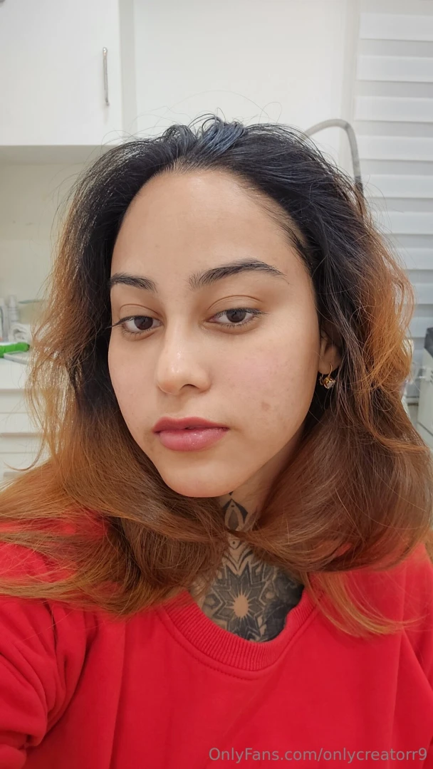 Do you take care of yourself part 1 