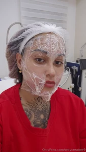 Do you take care of yourself