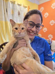 Happy weekend part 550