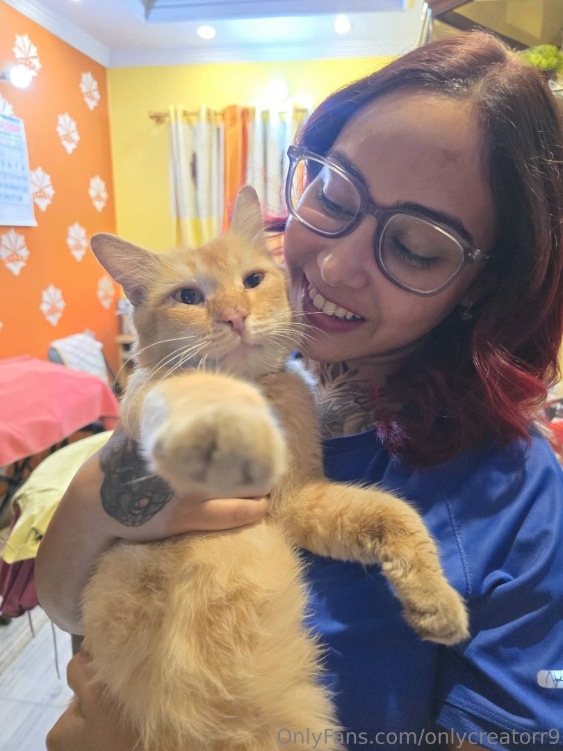 Onlycreatorr9 part 3 