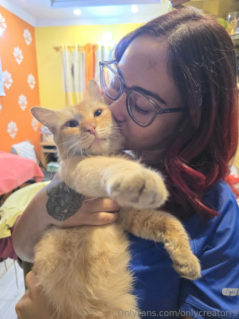 Onlycreatorr9 part 2 