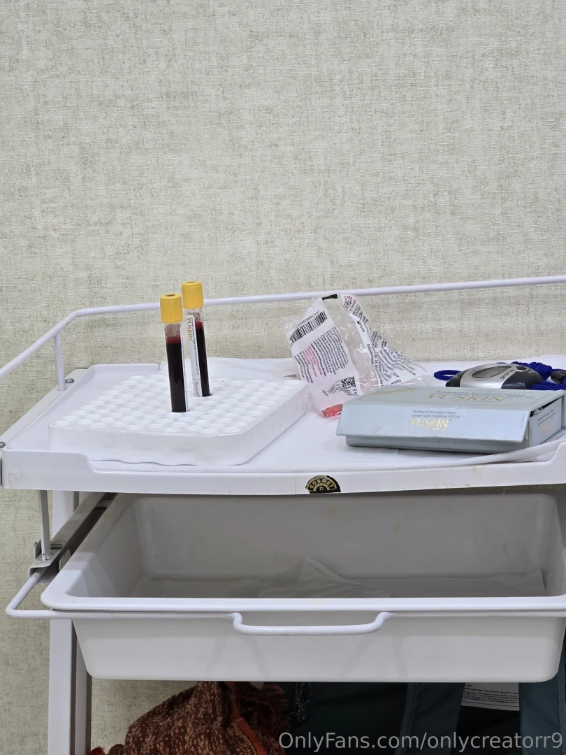 Do you take care of your skin part 3 