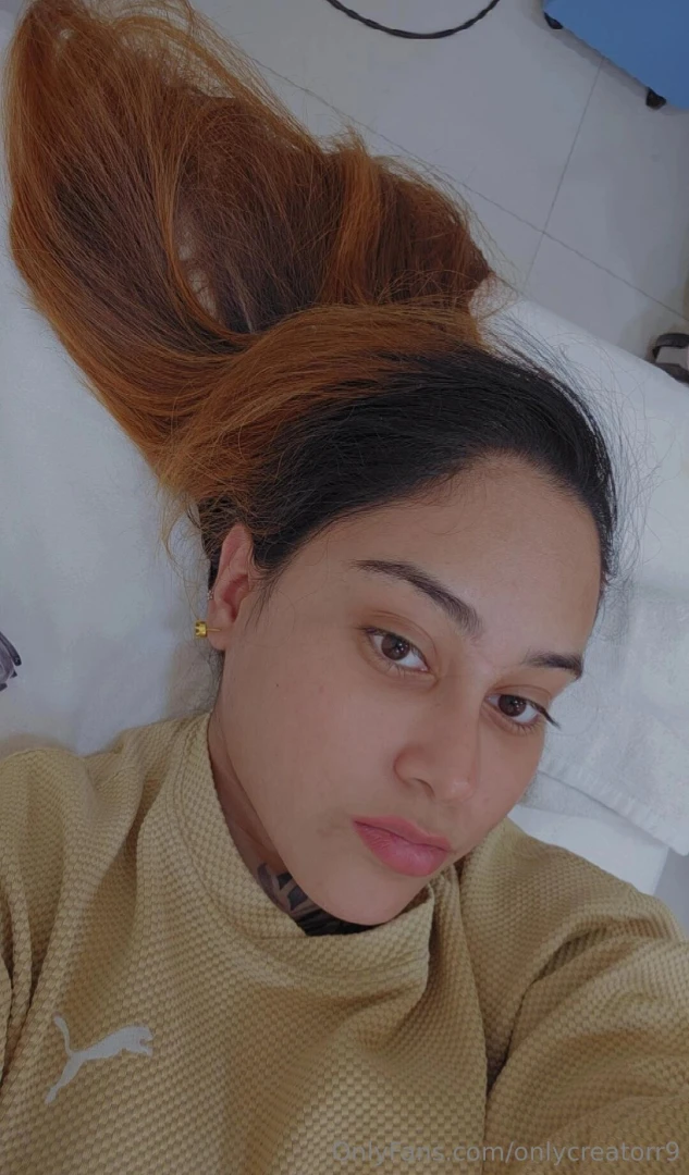 Do you take care of your skin part 2 