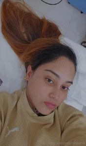 Do you take care of your skin part 2