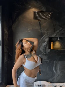 This is my free page guys