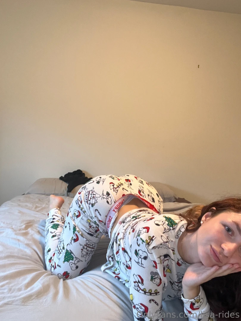 I want you now in this position 