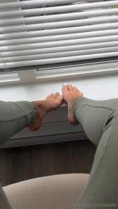 What colour should i get next part 9