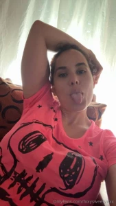 Dollplaysweet all fetishes dirtiest you want dollplaysweet the best