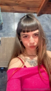 Free free free custom content lindainfinita4546 vc s3xting and much