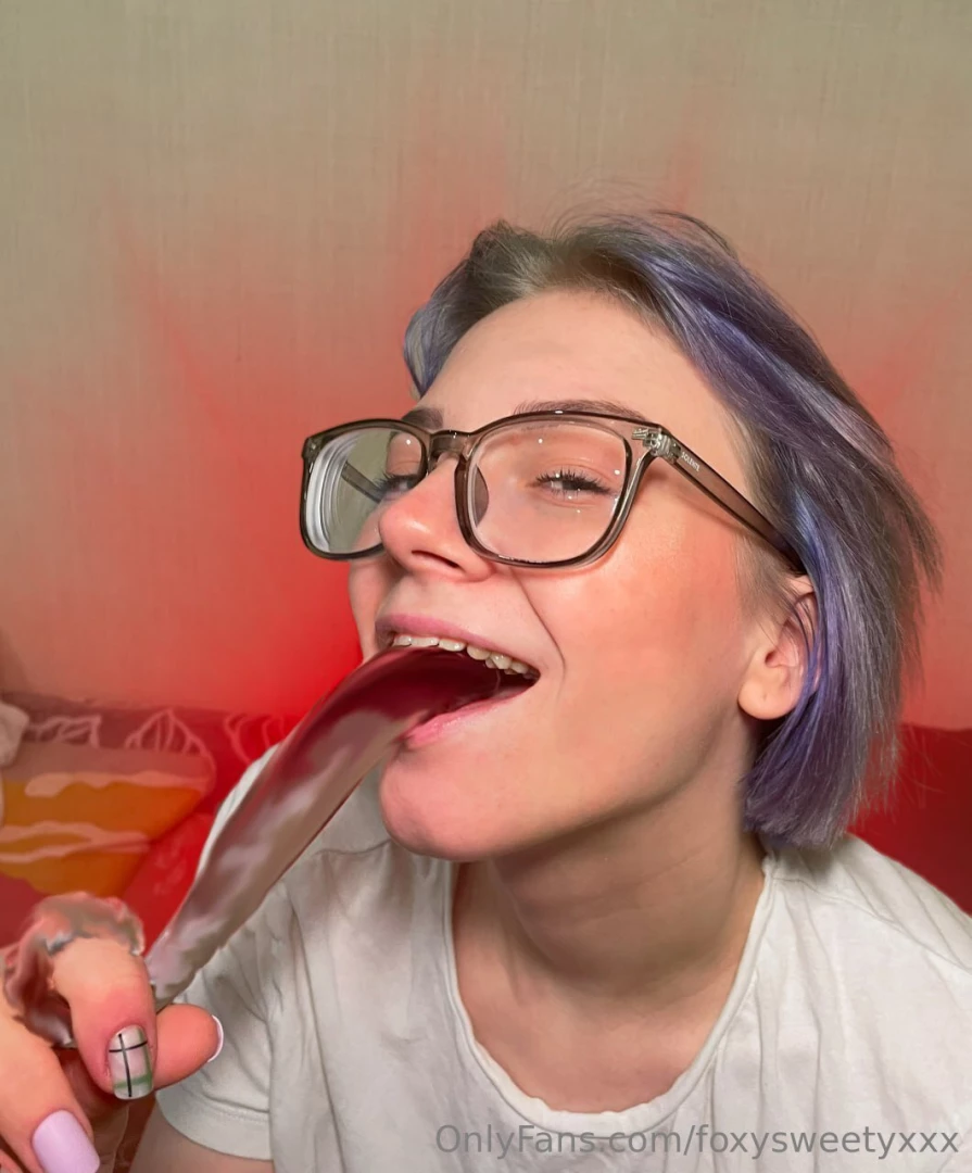 New model new model new model new model stellary_sydney part 13 