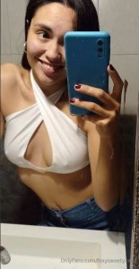 Free subscription nbsp nbsp aimelinda362 nbsp nbsp nbsp nbsp nbsp nbsp
