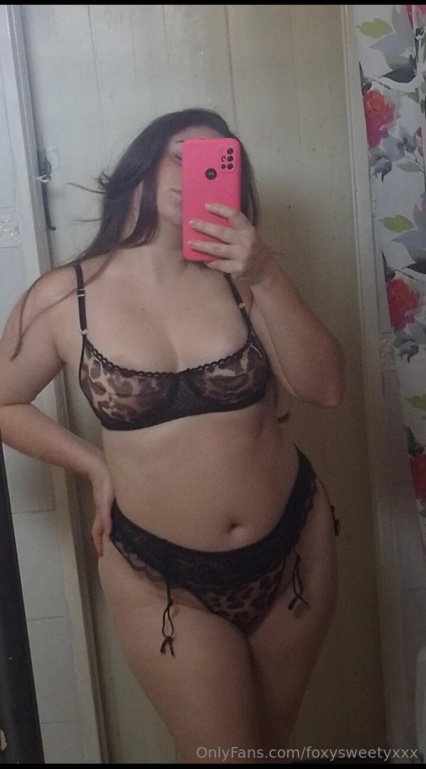 Happy weekend part 460 