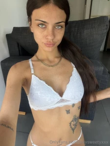 Welcome to my porn page berraka suscripci n video call alone or part 4