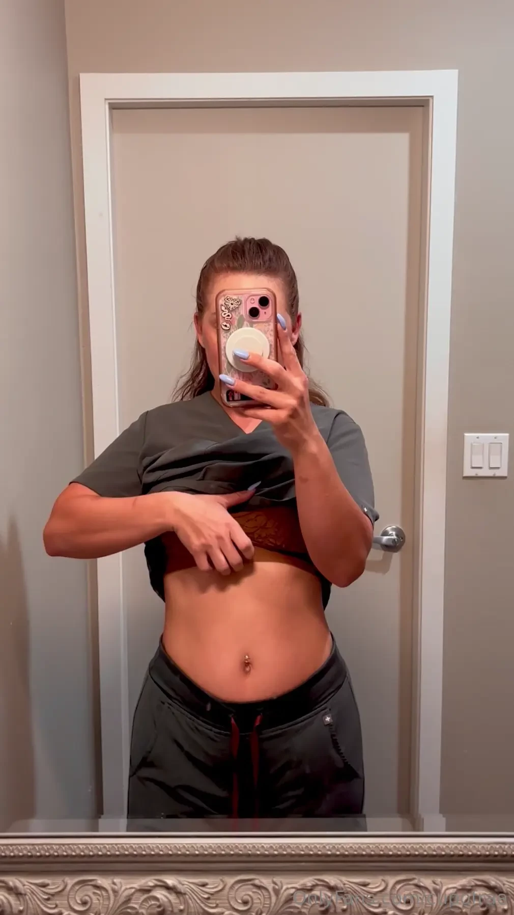 I m ready for you part 655 