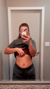 I m ready for you part 655