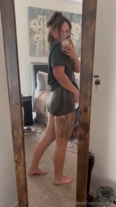 How you ll find me at the school pickup line