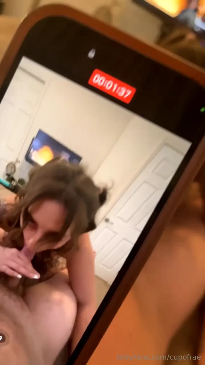 Did you watch the video i sent to your dms excited for the new content 