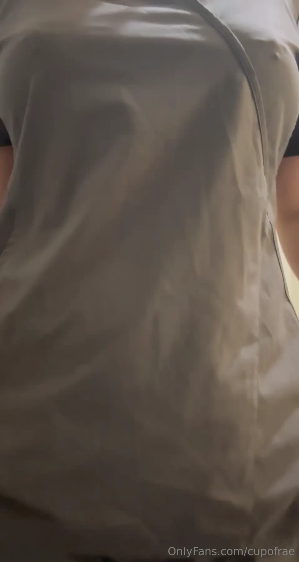 Huuuuuump day ask me how wet i was after wearing my plug all day part 1 