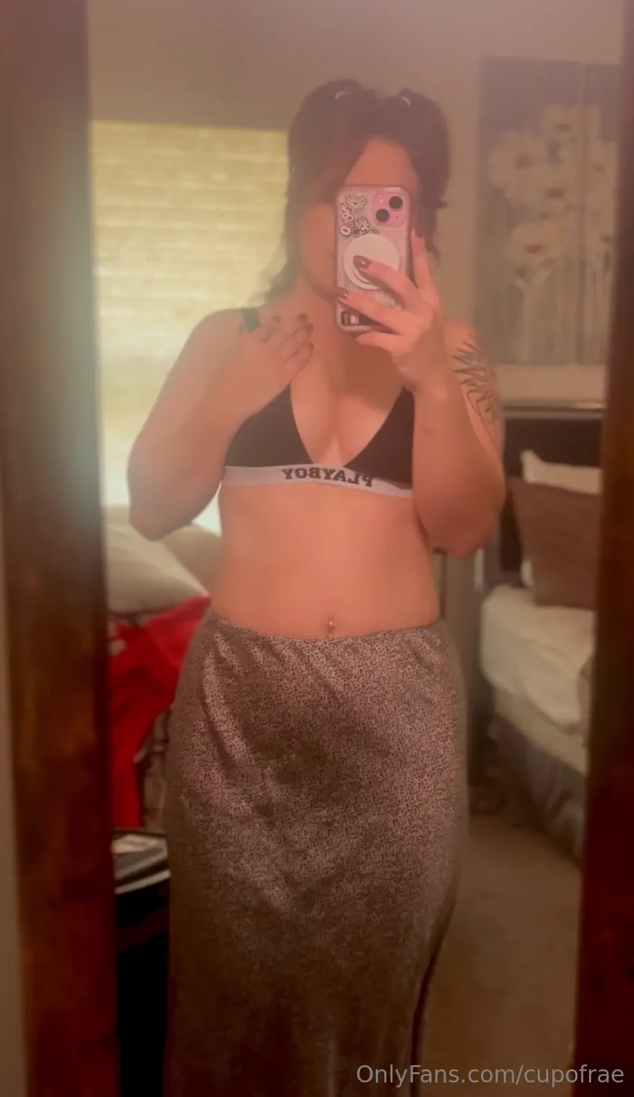 Happy sunday part 2552 